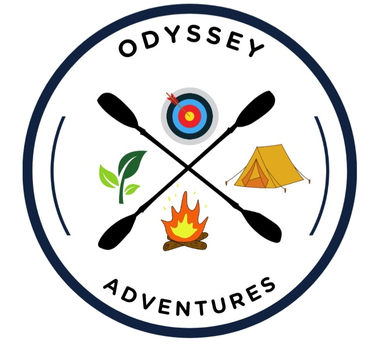 Odyssey Adventures