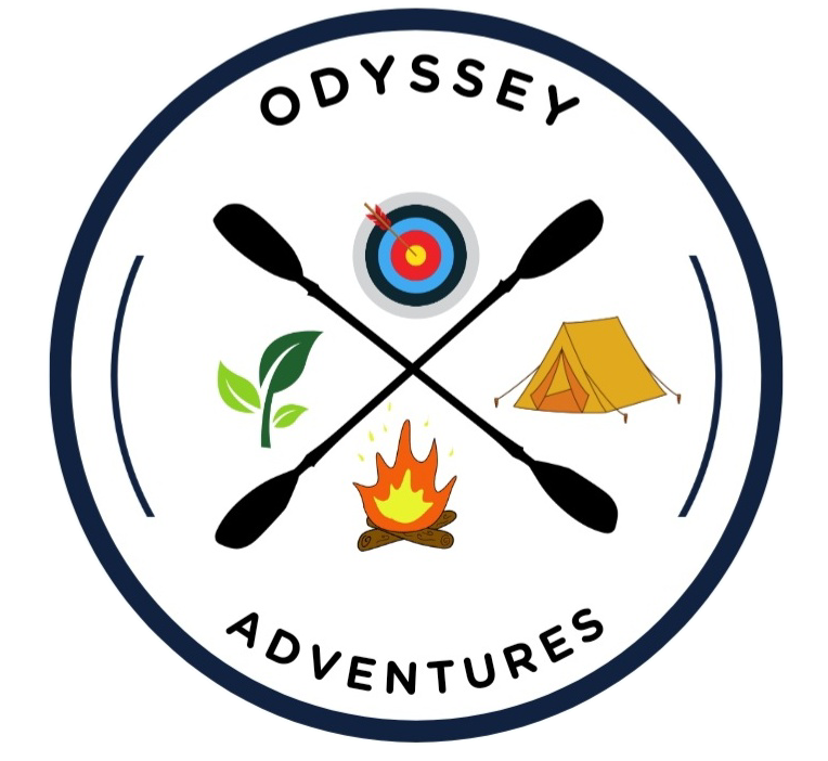 Odyssey Adventures